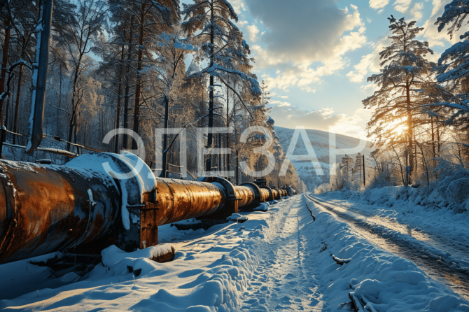 Постановление Правительства РФ от 16.04.2012 № 307